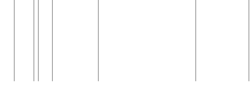 Barogramm